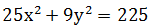 Maths-Conic Section-17959.png